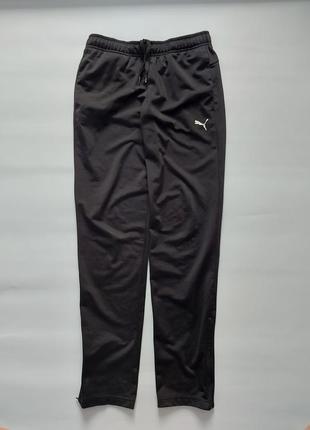 Штани спортивні  puma  , жіночі