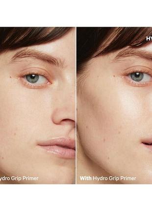 Праймер для обличчя milk makeup hydro grip primer3 фото