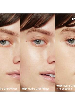 Праймер для обличчя milk makeup hydro grip primer7 фото
