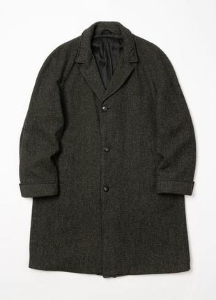 Gannex vintage coat&nbsp;мужское пальто