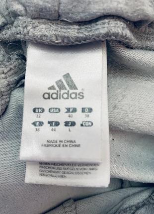 Спортивные штаны adidas3 фото