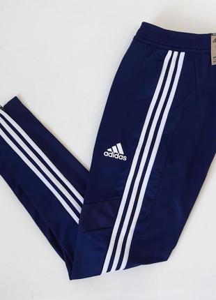 Оригінальні спортивні штани adidas tiro 19 pants / dt5174