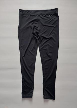 Штаны спортивные atmosphere, женские