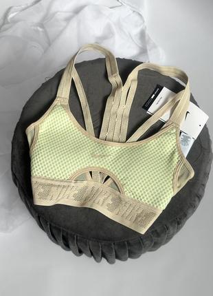 Топ nike