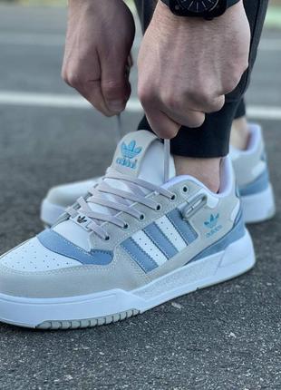 Кросівки adidas