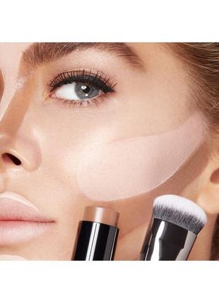 Карандаш для контурирования kiko milano sculpting touch creamy stick