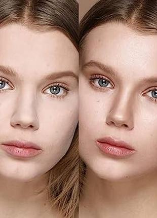 Карандаш для контурирования kiko milano sculpting touch creamy stick