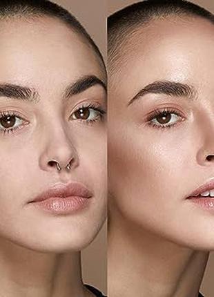 Карандаш для контурирования kiko milano sculpting touch creamy stick