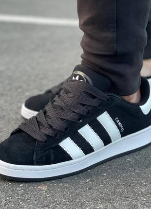 Кросівки adidas