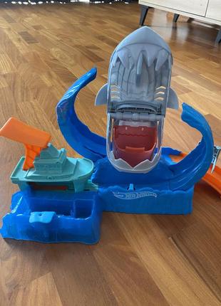 Hot wheels 2