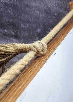 Барельеф пано "рождения спасателя"