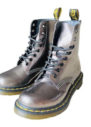 Dr. martens оригинал