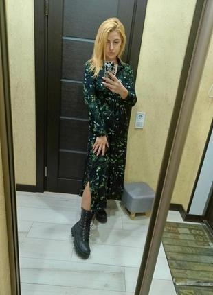 Дуже красива сукня mavi xs-s