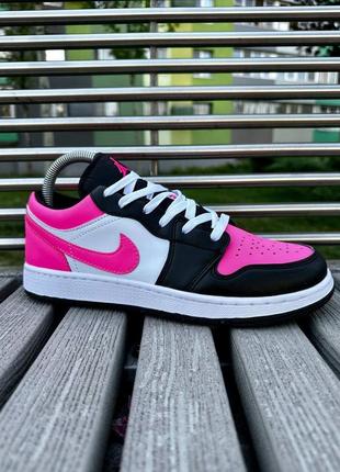 Supreme x Nike SB Dunk High Vien Nguyen VA