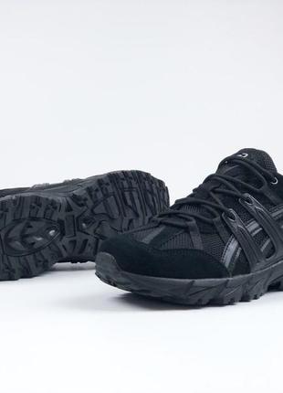 Asics termo 4