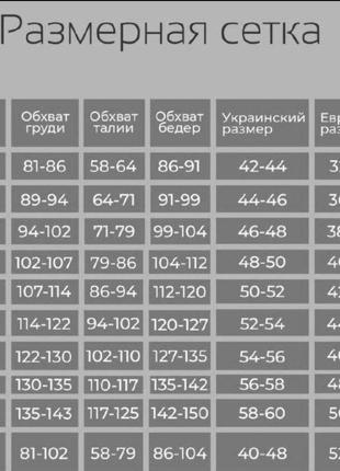 Неймовірна облягаюча  сексуальна сукня з пушапом з еко шкіри на бретелях 🔥🔥5 фото
