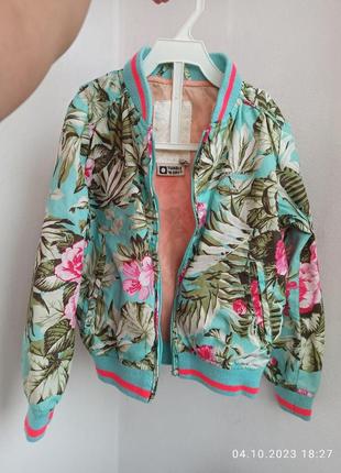 Пиджак ветровка ветровка ветровка пиджак спортивка накидка