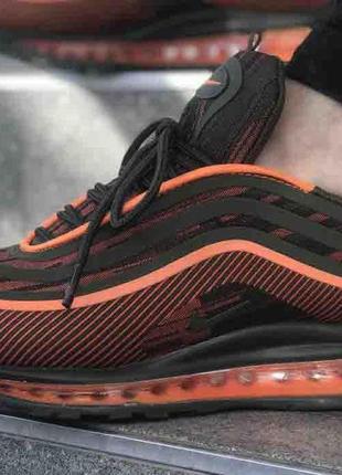 boys nike black and yellow sneakers outfits