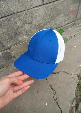 Кепка flexfit