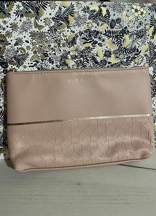 Косметичка