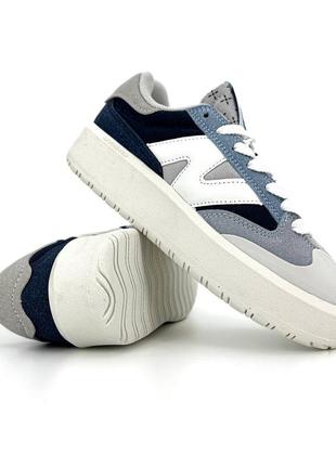 Nike Sportswear Core Track Shorts