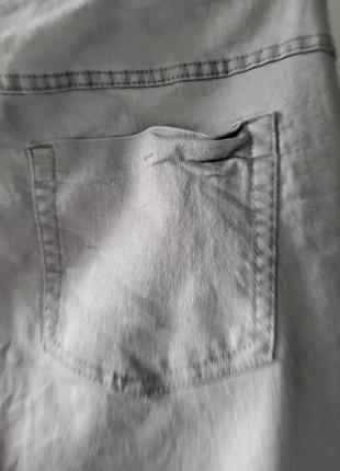 🌸🕊️🌿 ... джинсы женские   ... 🌿🕊️🌸6 фото