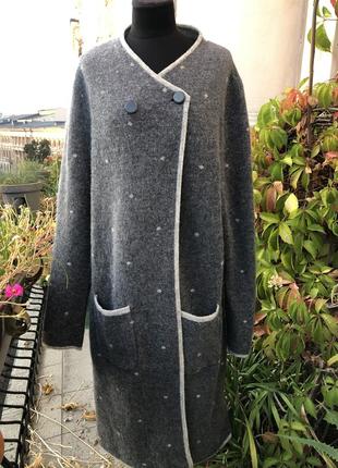 №151 кардиган фирменній