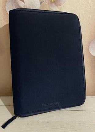 Органайзер для документів