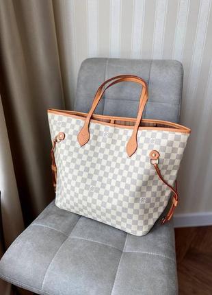 Сумка louis vuitton 2