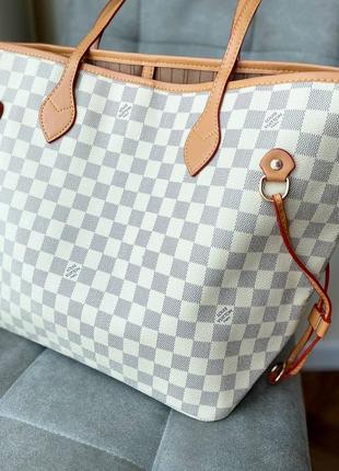 Сумка louis vuitton 3