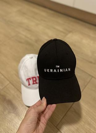 Кепки для девочек 🤾‍♀️