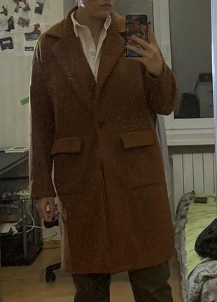 Пальто