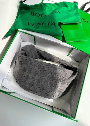 Сумка ботега венета bottega veneta