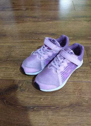 Кроссовки nike