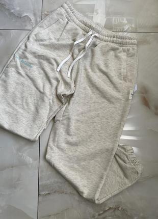 Спортивні штани жіночі  new balance women's intelligent choice sweatpants оригінал жіночі женские