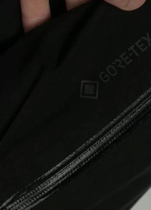 Outdoor research gore tex aspire штани самосброси дощовики непромокають