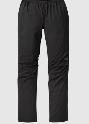 Outdoor research gore tex aspire штани самосброси дощовики непромокають