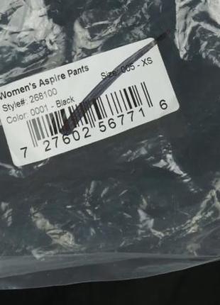 Outdoor research gore tex aspire штани самосброси дощовики непромокають