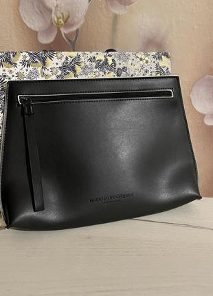 Косметичка narciso  rodriguez