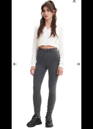 Джинсы 💣👍