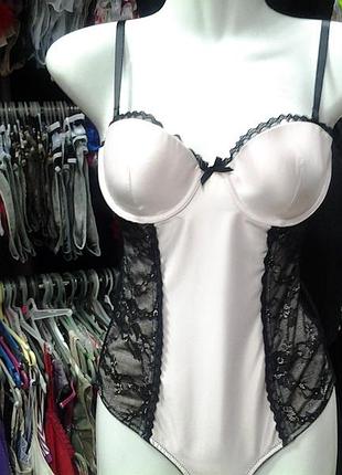 Комбідрес,розмір 38