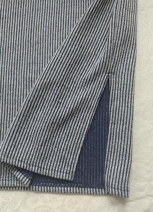 Спідниця міді next 2