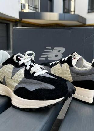 New Balance 990v1