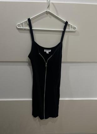 Красивое платье