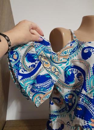 Плаття 👗 4