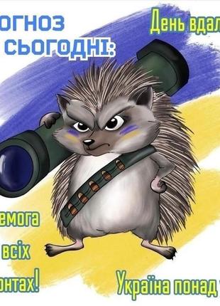 Міні плаття 42-56 р.🍧🥦🍇 10