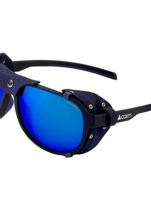 Окуляри cairn north polarized 3 mat midnight (xznorth-90)