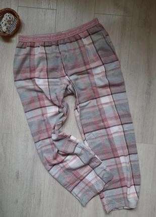 Женские новые брюки домашней одежды1 фото