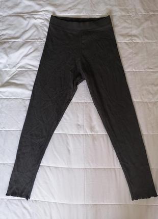 Лосины р 12-13, primark