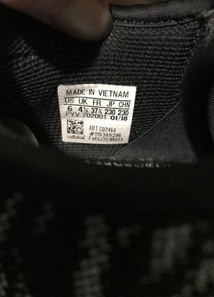 Кросівки adidas tabular10 фото